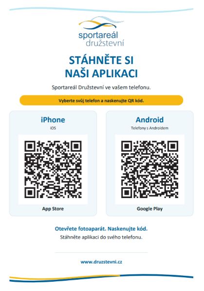qr appka2.png (37 KB)